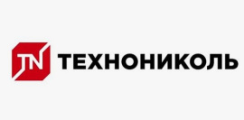 Технониколь